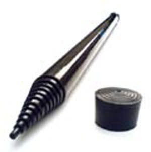 vibroplex.com
