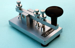 GHD GT705A